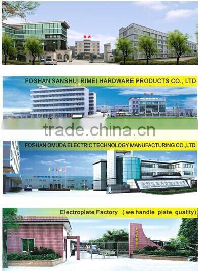 razor blade razor eyebrow trimmer