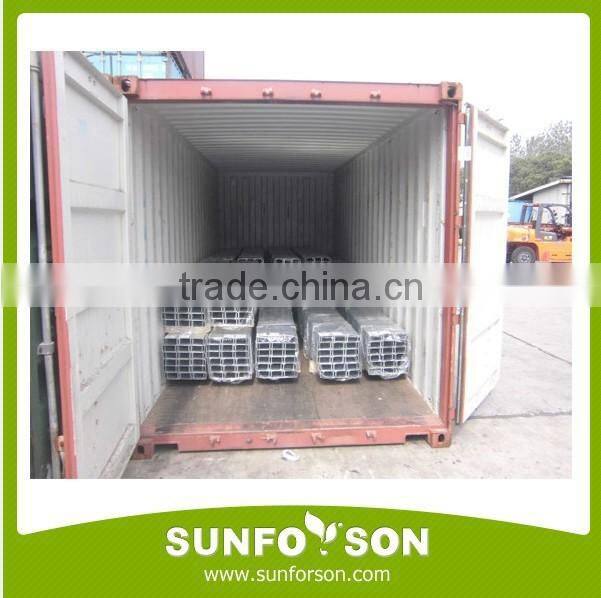 20kw Racking System Metal Roofing Solar Mounting