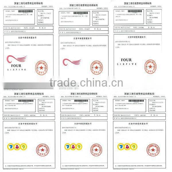 100% sunscreen fashional UPF 50+ outdoor umbrella