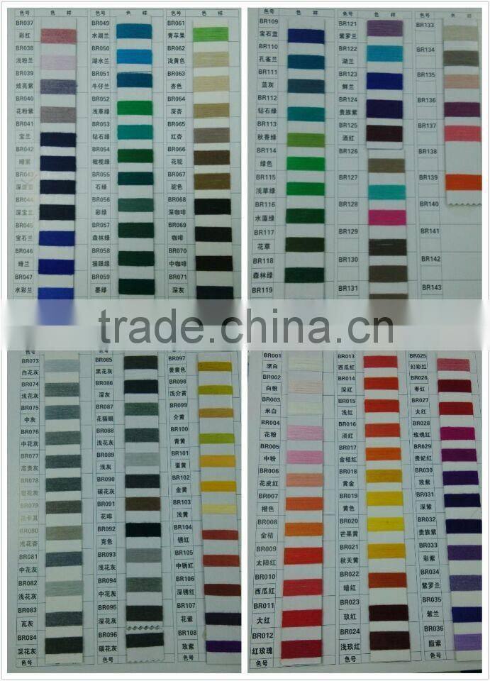 Strip Knitted Asymmetric Sweaters Casual Outwear women poncho