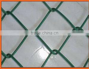 PVC coated steel scaffold safety net for sale