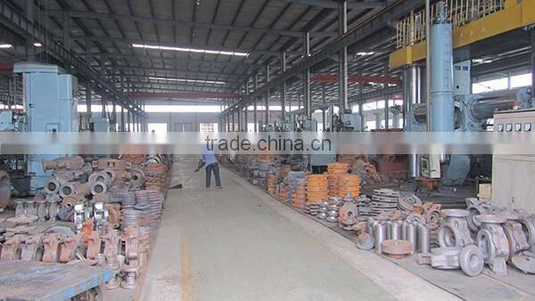 Hot sale TQLQ combined rice clean stone removing machine