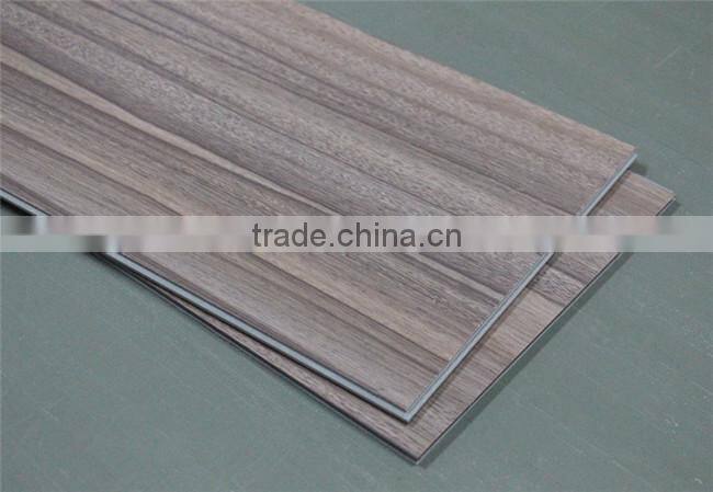 Best price waterproof click flooring for office