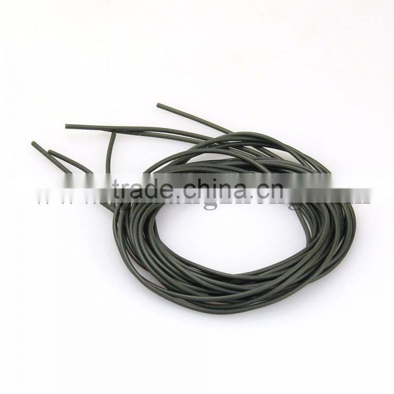 high quality carp fishing silicon tube