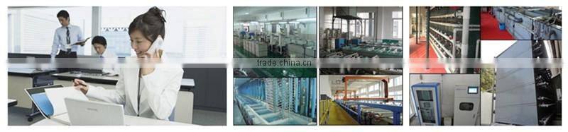 for iphone 5s 24kt gold housing for iphone luxury gold housing