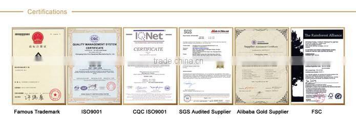 Floor mounted bike parking stand for public facilities