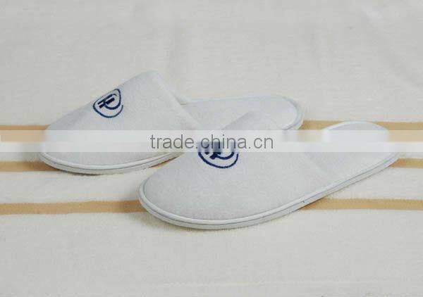 Hotel bathroom slipper, luxury hotel bathroom slipper, hotel bathroom slipper factory