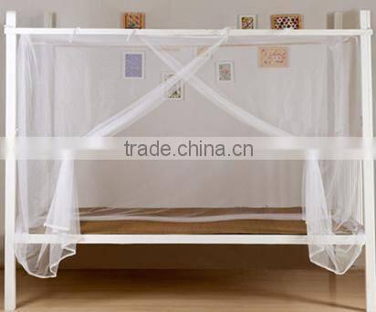 wholesales student/dorm mosquito net