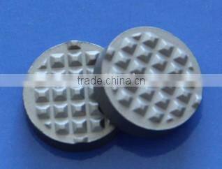 Synthetic Diamond PDC bits Composite Material Geology Materials