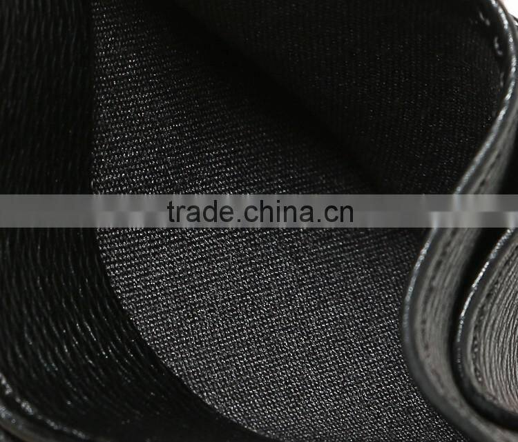 friendly unisex small card bag ,purse card clip ,set of bus card bag