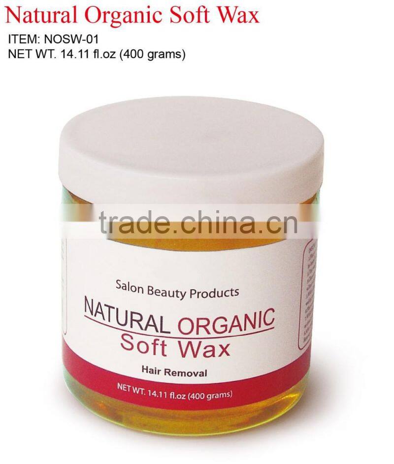 cotton roll for waxing