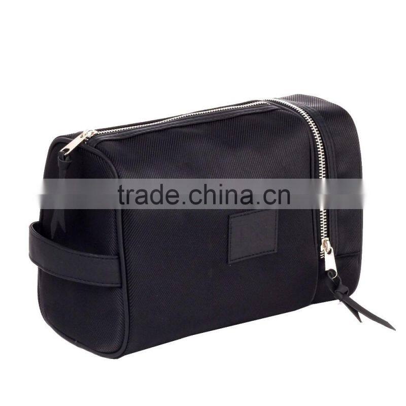 2016 new products hanging toiletry kit toiletry bag / travel toiletry bag for sale