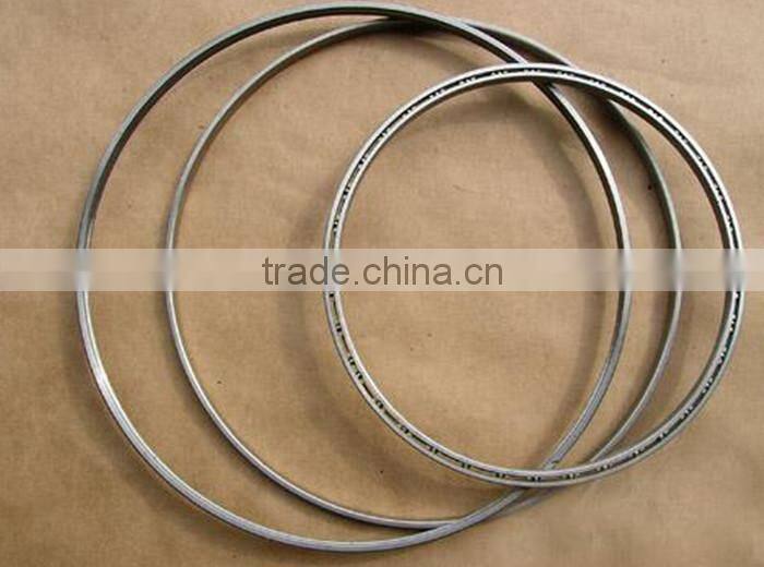 Thin Section Ball Bearing CSXC200