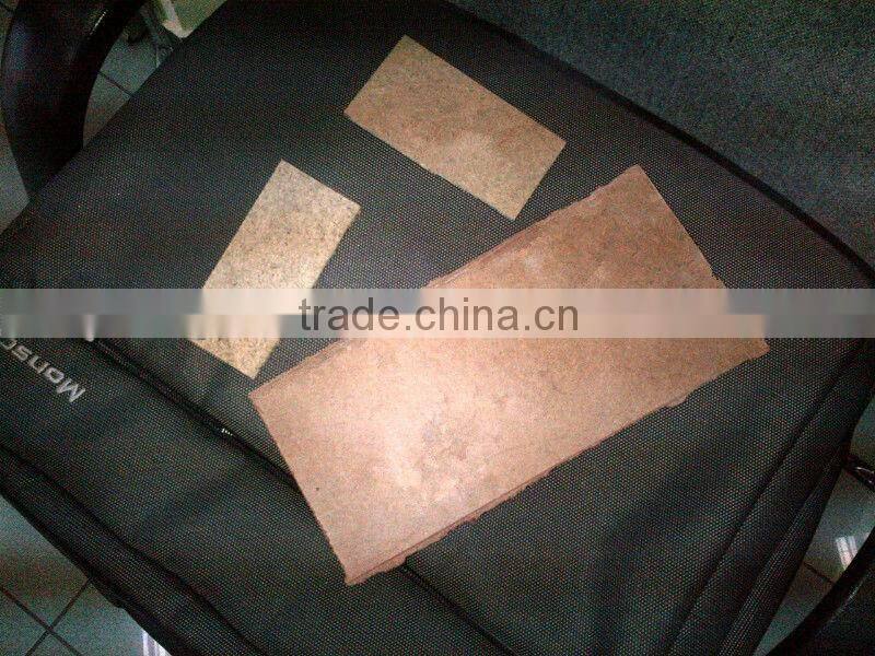 Hardboard / Plain Hardboard / Plain Hard Board / Height Density Fiberboard