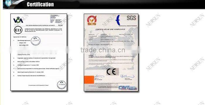 7000K Xenon White 2x18 SMD Car 99-06 LED Courtesy Step light interior Door Light LED For BMW E53 X5 E39 E52 Z8 No error code