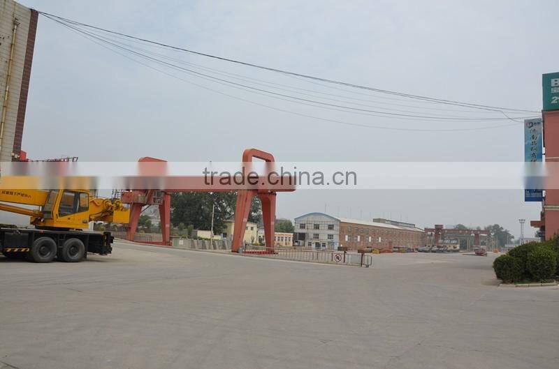 42crmo4 Low Alloy High Strength Carbon Steel Sheet