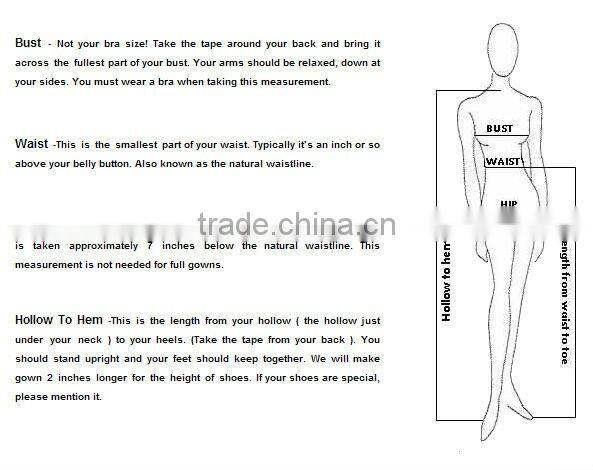 HT32 Hot Sale Elegant High Neck Cap Sleeve 2015 Prom Dresses Floor Length Beaded Applique Satin Vestido De Formatura Longo