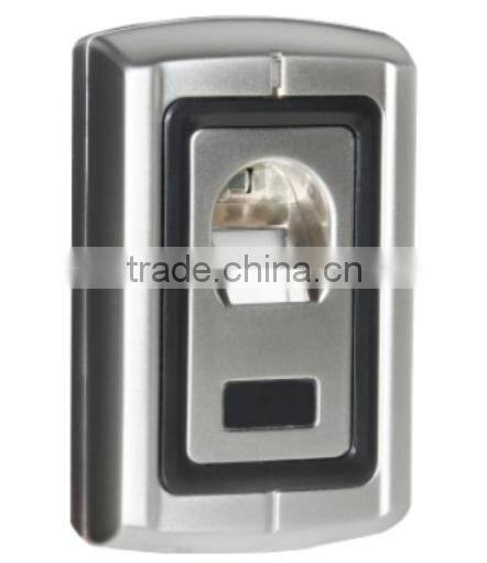 high quality RFID card Biometric fingerprint access control