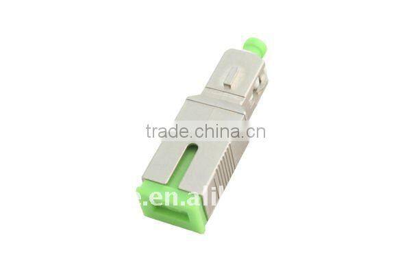 SC/PC Fiber Optic Attenuator