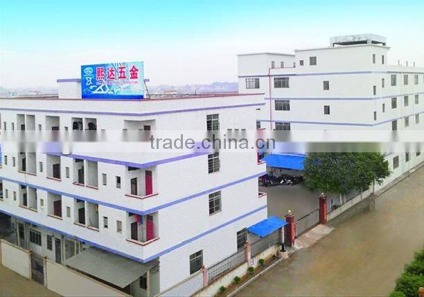 Windows Restrictor Friction Stay