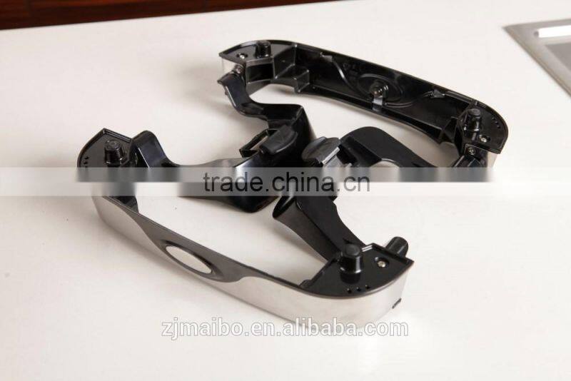 multi cooker with Adjustable Thermostat 12*12 inches square Non-stick coating electric skillet Fry Pan