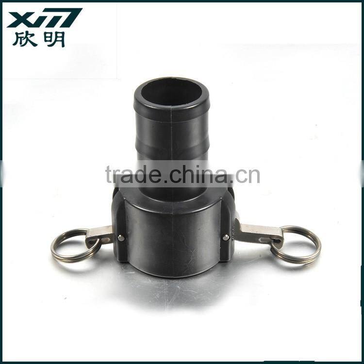 Factory Directly LayFlat Water Discharge Well Hose