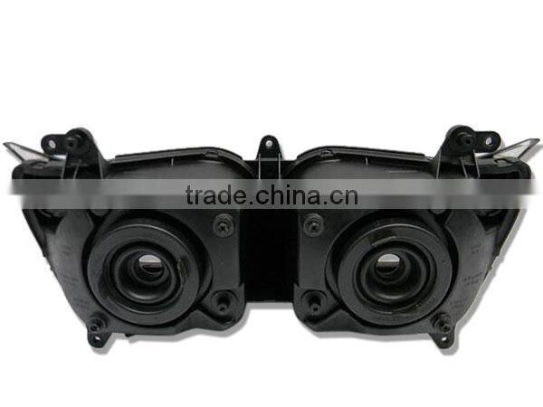 Good Quality Led Motorcycle headlight for yamaha fz1 FZ1000 2006-2008