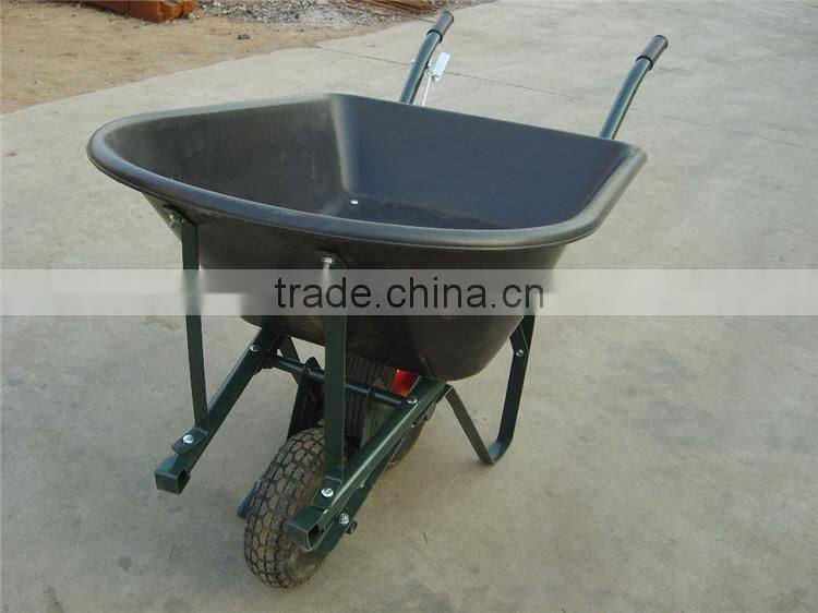 kids toy wheelbarrows