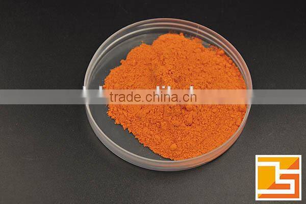 best selling products turmeric root extract with high turmeric finger specification