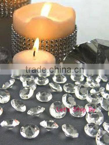 Hot sale rhinestone mesh trimming ribbon For Wedding Decorations