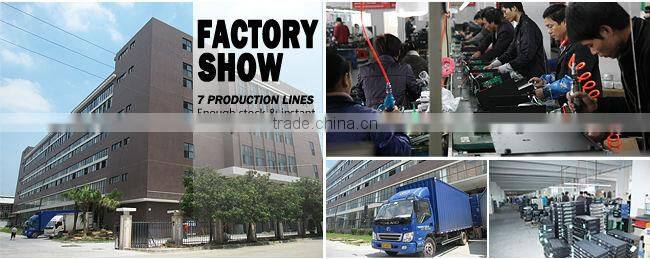 Wireless Conference Audio Conference Equipment IR Splitter TH-0510