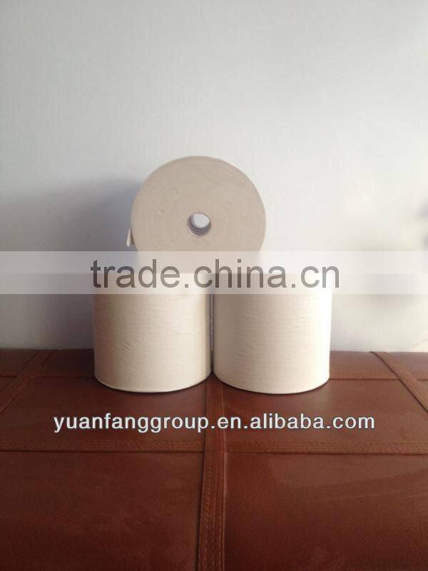 paper roll,toilet paper coreless roll, coreless toilet paper,toilet paper,toilet tissue paper