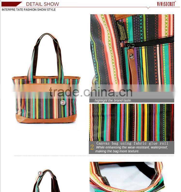 new model vintage handbags bulk