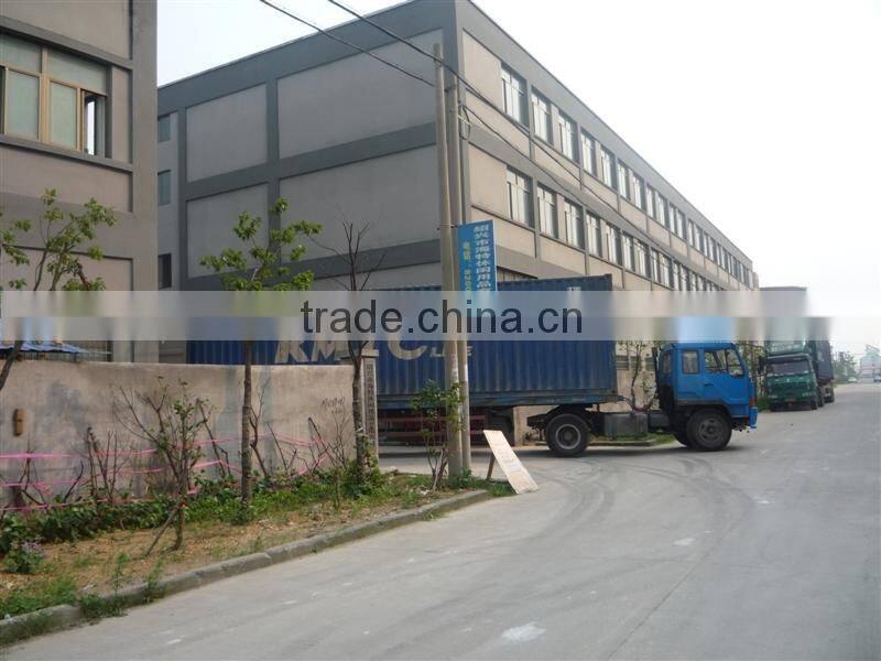 Bicycle foldable basket