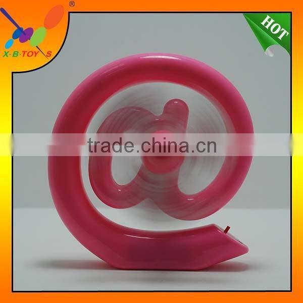 Silent working design notebook Fan, Home Office Stylish Table notebook fan.