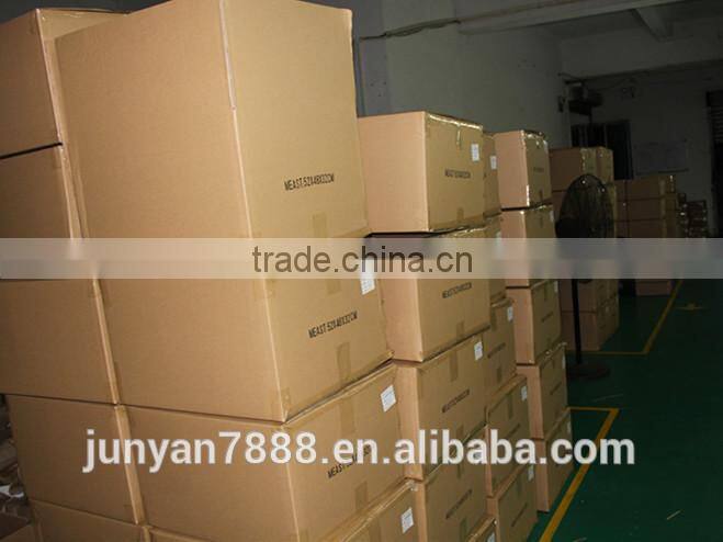 2014 wedding dress taiwan online shopping BoBo Miss high quality sexy and comfortable enlarge V-bra