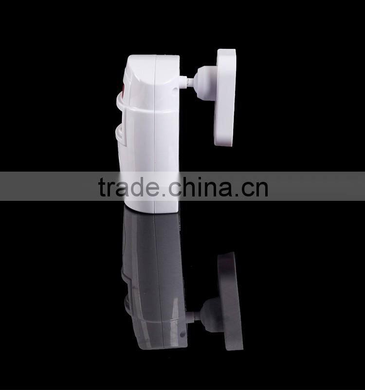 High QualityHome Security Devices Infrared Sensor Wireless Burglar Door Alarm