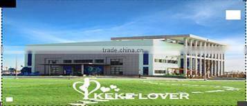 2015 new arrival sexy under bust corset high quality lady waist training corset plus size women corst