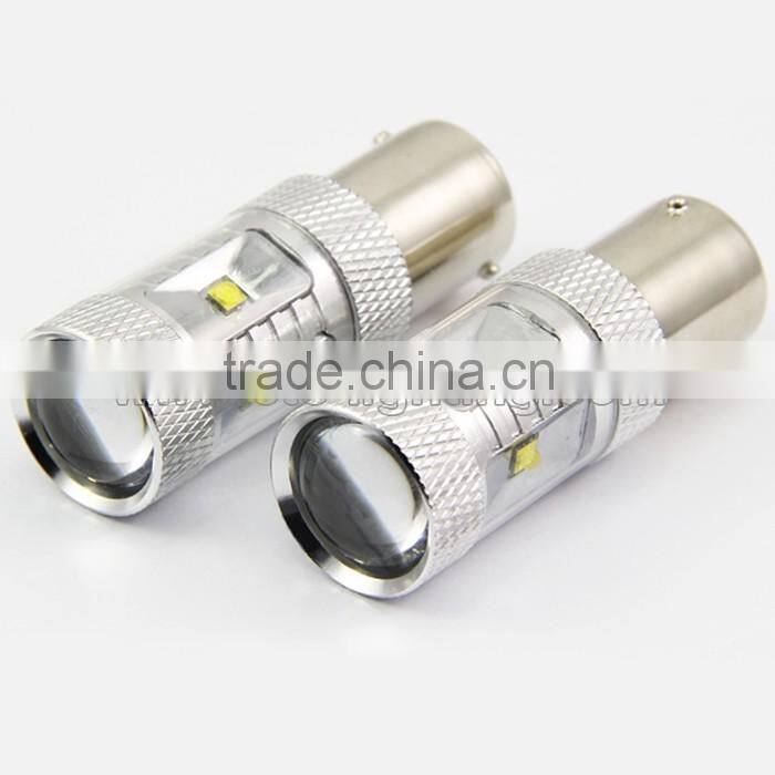 Superior Quality Ce Rohs Certified Motorcycle Turn Signal Lights Wholesale