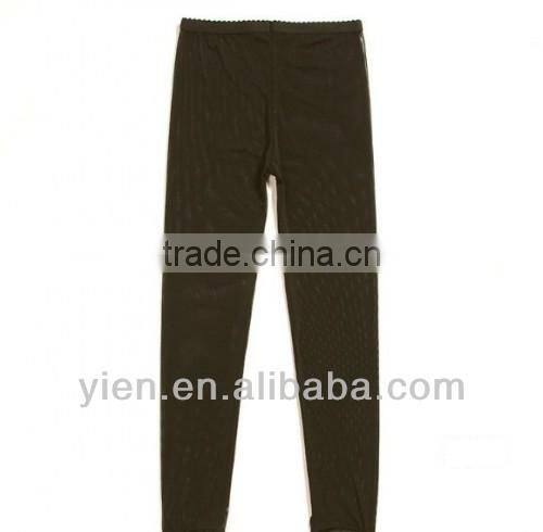 Custom Leggings Tight Leggings Leggings Sex Skinny Slim Jeans