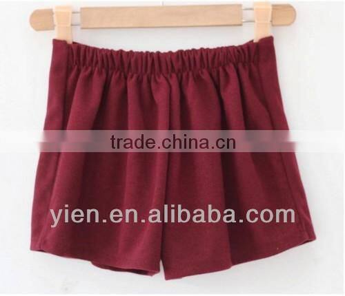 Short Leggings Stock Legging Girls New Sexy Several Colors Leggings