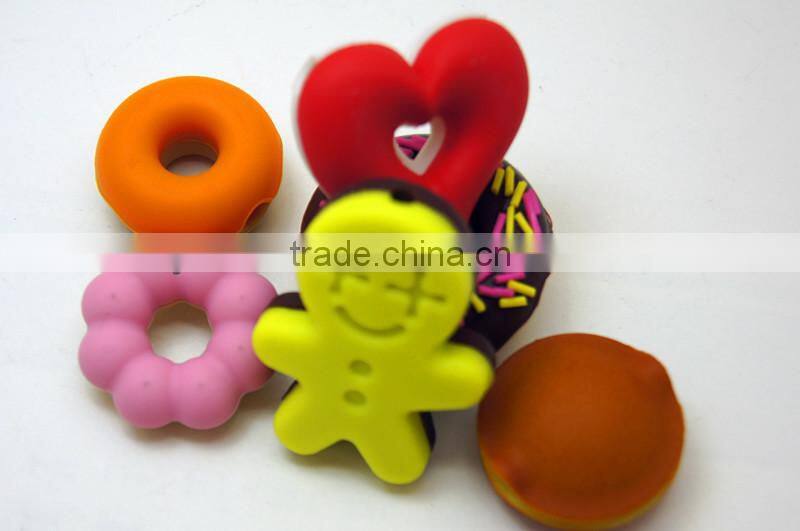 hottest silicone bobbin winder with various styles
