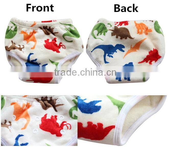 2014 how sale kinds patterns standard baby trainning pants