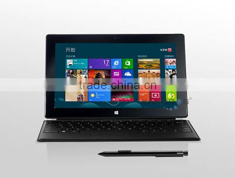 Factory New Tablet PC Ultra Thin Clear Screen Protector for 10.1inch YOGA