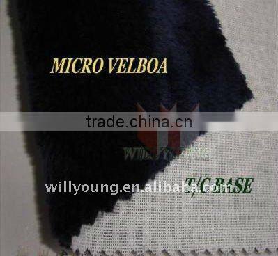 adequate quality Micro Velboa