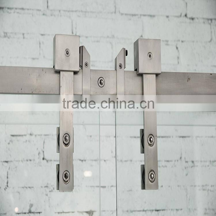 No Blister complete accessories door hinge sliding door hinge roller/glass door roller/adjustable sliding door roller