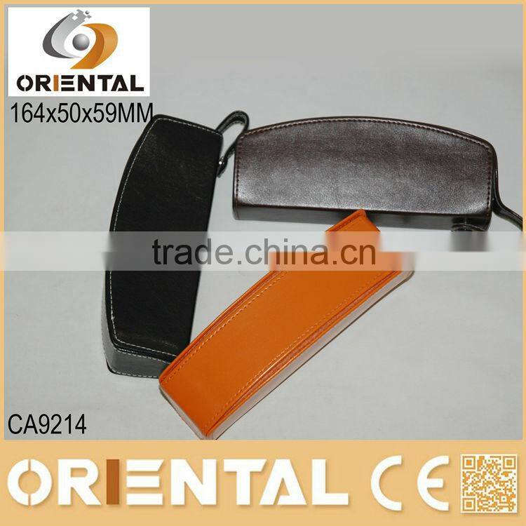 handbag eyeglass case