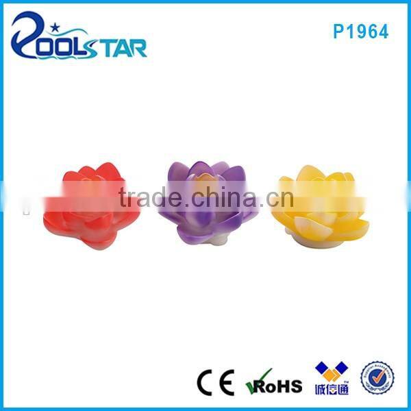2016 good quality factory price hot selling Pool Lights