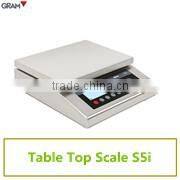 2016 Hot Sales CK - 3 C3 OIML Approved Electronic Parts Counting Scale