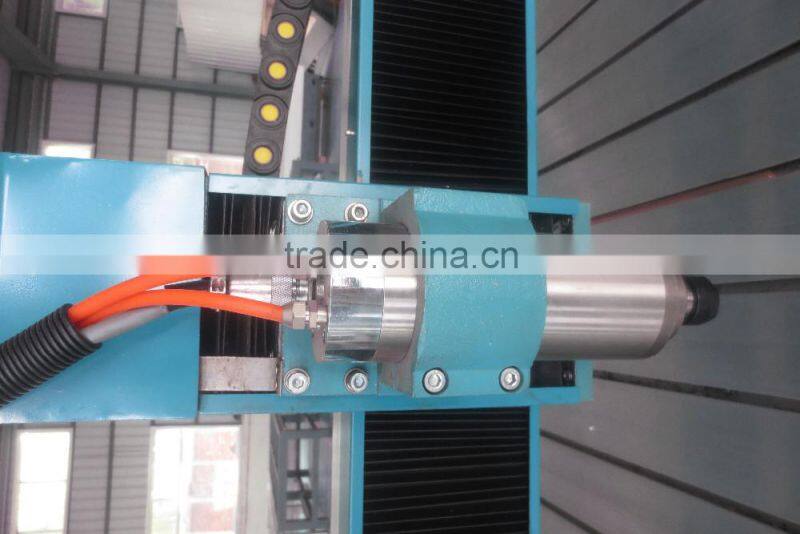 cnc router machine low in price,high precision woodworking cnc router,cnc router a good quality machine